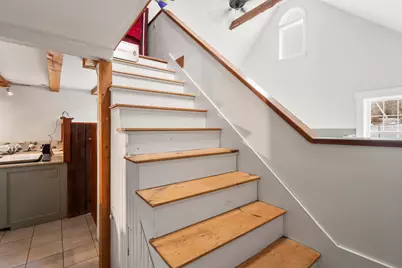 144 Middle Road, Edgecomb, ME 04556 - Photo 31