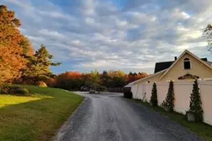 144 Middle Rd, Edgecomb, ME 04556 - Photo 9