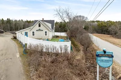 144 Middle Road, Edgecomb, ME 04556 - Photo 3