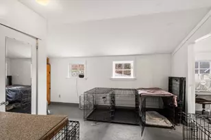 144 Middle Rd, Edgecomb, ME 04556 - Photo 37