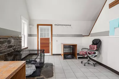 144 Middle Road, Edgecomb, ME 04556 - Photo 35