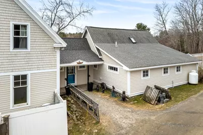 144 Middle Road, Edgecomb, ME 04556 - Photo 21