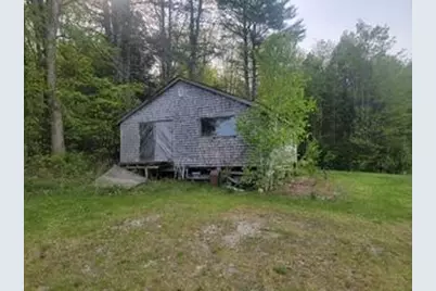 144 Middle Road, Edgecomb, ME 04556 - Photo 13
