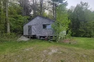 144 Middle Rd, Edgecomb, ME 04556 - Photo 13