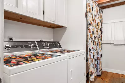 144 Middle Road, Edgecomb, ME 04556 - Photo 29