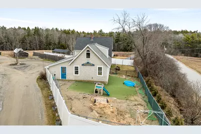 144 Middle Road, Edgecomb, ME 04556 - Photo 17