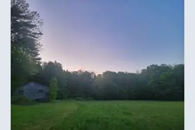 144 Middle Road, Edgecomb, ME 04556 - Photo 11