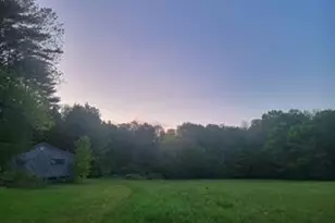 144 Middle Rd, Edgecomb, ME 04556 - Photo 11