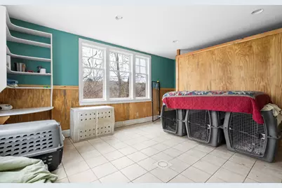 144 Middle Road, Edgecomb, ME 04556 - Photo 43