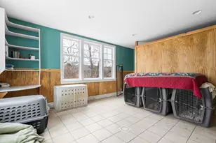 144 Middle Rd, Edgecomb, ME 04556 - Photo 43