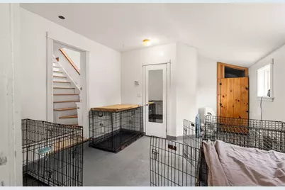 144 Middle Road, Edgecomb, ME 04556 - Photo 41