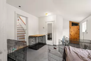 144 Middle Rd, Edgecomb, ME 04556 - Photo 41