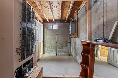 97 1st Street, West Gardiner, ME 04345 - Photo 55