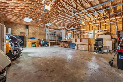 97 1st Street, West Gardiner, ME 04345 - Photo 65