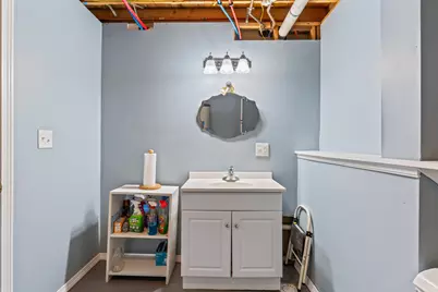 97 1st Street, West Gardiner, ME 04345 - Photo 51