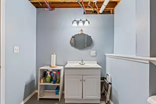 97 1st St, West Gardiner, ME 04345 - Photo 51