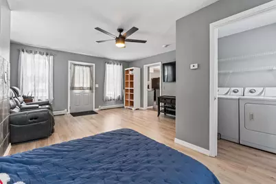 97 1st Street, West Gardiner, ME 04345 - Photo 41