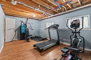 97 1st St, West Gardiner, ME 04345 - Photo 53