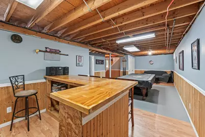 97 1st Street, West Gardiner, ME 04345 - Photo 57