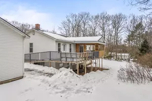 97 1st St, West Gardiner, ME 04345 - Photo 67