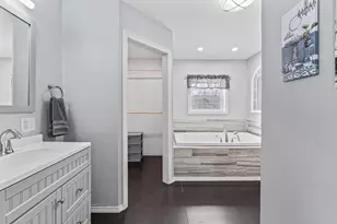 97 1st St, West Gardiner, ME 04345 - Photo 33