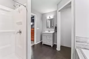 97 1st St, West Gardiner, ME 04345 - Photo 35