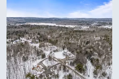 97 1st Street, West Gardiner, ME 04345 - Photo 73