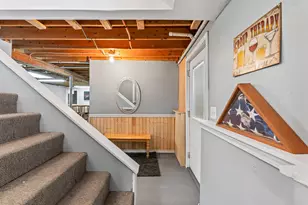 97 1st St, West Gardiner, ME 04345 - Photo 43