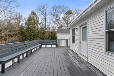 97 1st Street, West Gardiner, ME 04345 - Photo 13