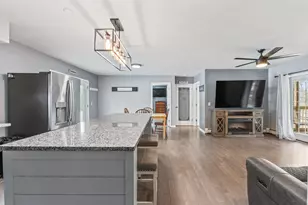 97 1st St, West Gardiner, ME 04345 - Photo 19