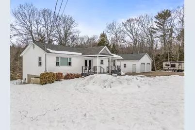97 1st Street, West Gardiner, ME 04345 - Photo 9