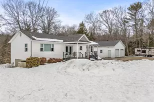 97 1st St, West Gardiner, ME 04345 - Photo 9