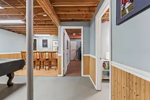 97 1st St, West Gardiner, ME 04345 - Photo 49