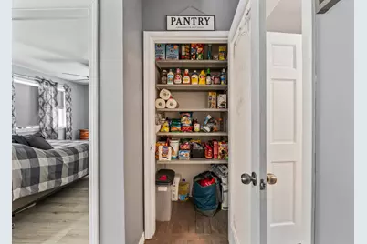 97 1st Street, West Gardiner, ME 04345 - Photo 37