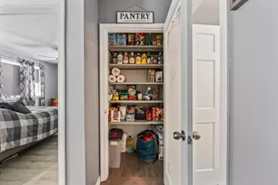 97 1st St, West Gardiner, ME 04345 - Photo 37