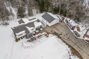 97 1st St, West Gardiner, ME 04345 - Photo 69