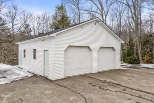 97 1st St, West Gardiner, ME 04345 - Photo 63