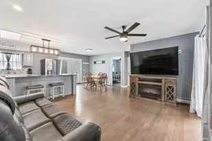 97 1st St, West Gardiner, ME 04345 - Photo 25