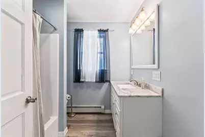 97 1st Street, West Gardiner, ME 04345 - Photo 29