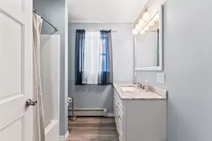 97 1st St, West Gardiner, ME 04345 - Photo 29