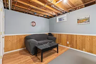 97 1st St, West Gardiner, ME 04345 - Photo 47