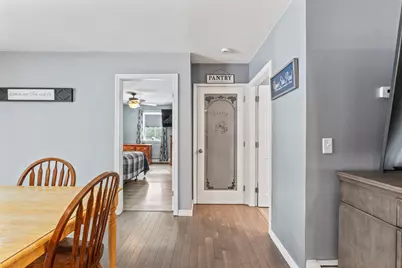 97 1st Street, West Gardiner, ME 04345 - Photo 27