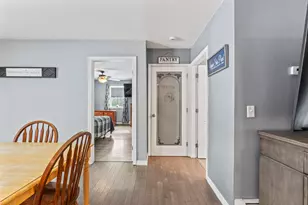 97 1st St, West Gardiner, ME 04345 - Photo 27