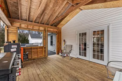97 1st Street, West Gardiner, ME 04345 - Photo 11