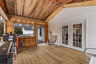 97 1st St, West Gardiner, ME 04345 - Photo 11