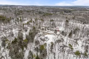 97 1st St, West Gardiner, ME 04345 - Photo 71