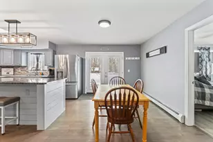 97 1st St, West Gardiner, ME 04345 - Photo 15