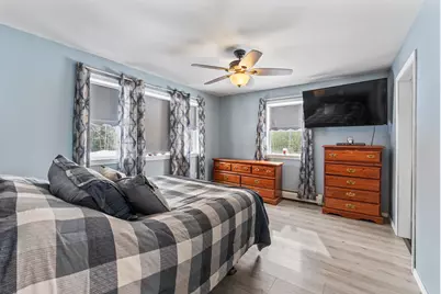 97 1st Street, West Gardiner, ME 04345 - Photo 31