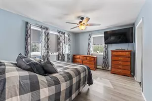 97 1st St, West Gardiner, ME 04345 - Photo 31