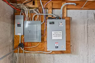 97 1st St, West Gardiner, ME 04345 - Photo 59